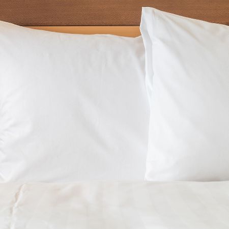 The Laguardia Hotel نيو يورك المظهر الخارجي الصورة