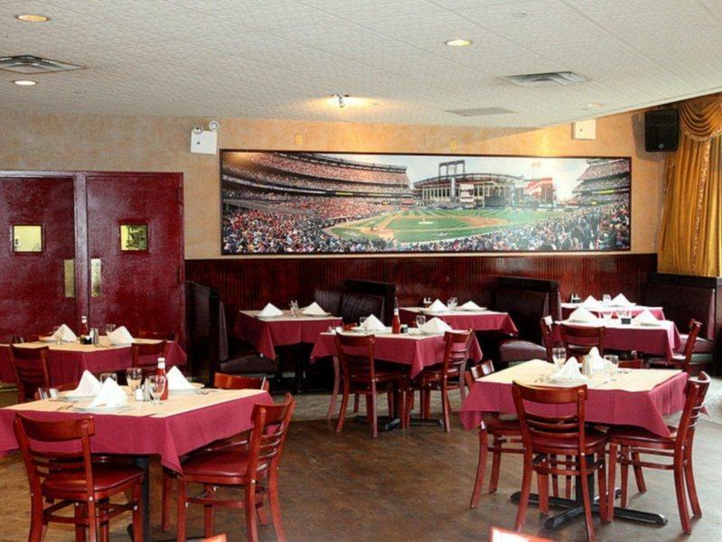The Laguardia Hotel نيو يورك المظهر الخارجي الصورة