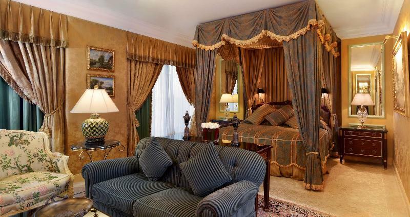 The Laguardia Hotel نيو يورك المظهر الخارجي الصورة