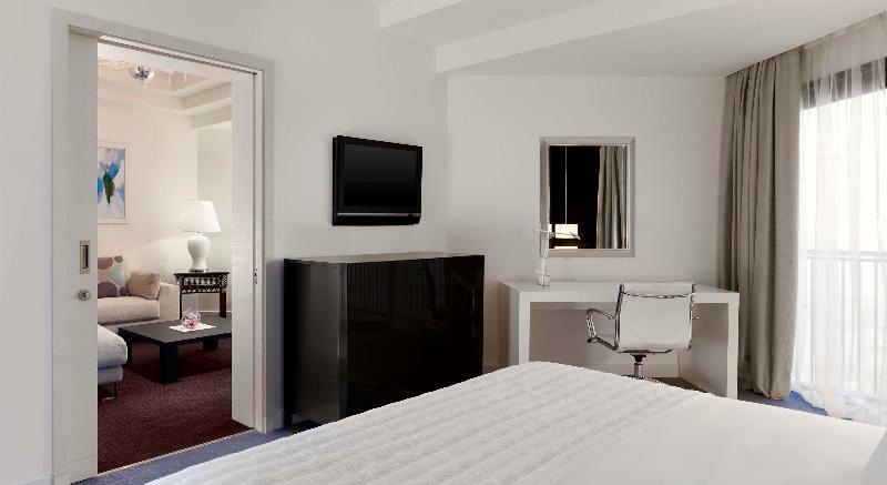 The Laguardia Hotel نيو يورك المظهر الخارجي الصورة